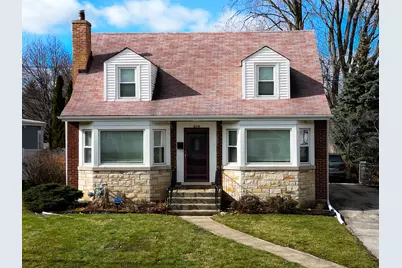 274 N Berteau Avenue, Elmhurst, IL 60126 - Photo 2