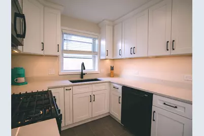 274 N Berteau Avenue, Elmhurst, IL 60126 - Photo 12