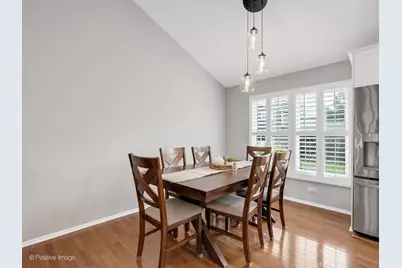 1061 Valley View Drive, Downers Grove, IL 60516 - Photo 6