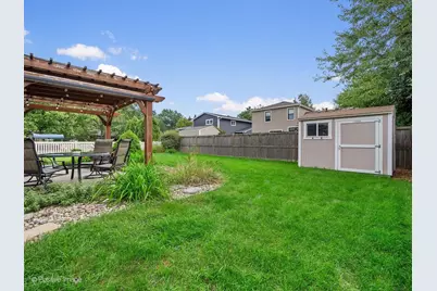1061 Valley View Drive, Downers Grove, IL 60516 - Photo 20