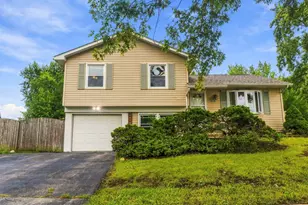 863 Poplar Ln, Bolingbrook, IL 60440 - Photo 1