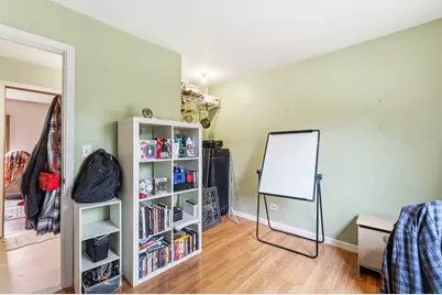 863 Poplar Lane, Bolingbrook, IL 60440 - Photo 18