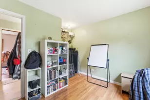 863 Poplar Ln, Bolingbrook, IL 60440 - Photo 18