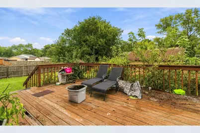 863 Poplar Lane, Bolingbrook, IL 60440 - Photo 22