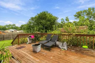 863 Poplar Ln, Bolingbrook, IL 60440 - Photo 22