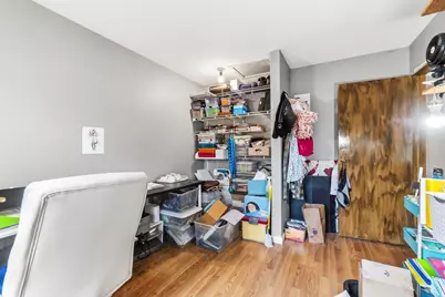 863 Poplar Lane, Bolingbrook, IL 60440 - Photo 16