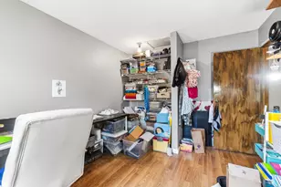 863 Poplar Ln, Bolingbrook, IL 60440 - Photo 16