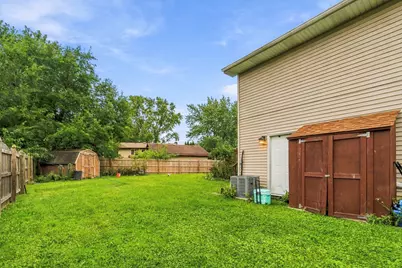 863 Poplar Lane, Bolingbrook, IL 60440 - Photo 24