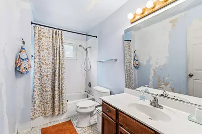 863 Poplar Lane, Bolingbrook, IL 60440 - Photo 12