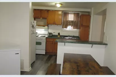 404 Marshall Avenue, Bellwood, IL 60104 - Photo 4