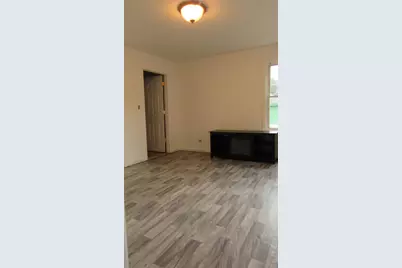 404 Marshall Avenue, Bellwood, IL 60104 - Photo 10