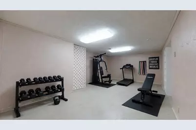 408 Park Lane Drive, Champaign, IL 61820 - Photo 16