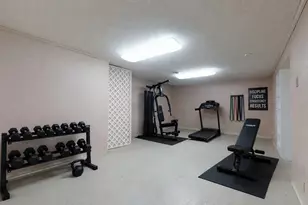 408 Park Ln Dr, Champaign, IL 61820 - Photo 16