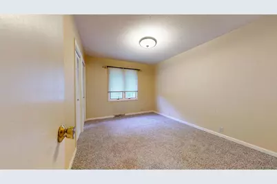 408 Park Lane Drive, Champaign, IL 61820 - Photo 10