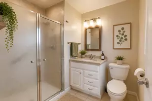 408 Park Ln Dr, Champaign, IL 61820 - Photo 8