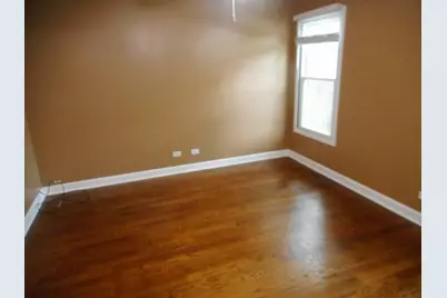 207 Downing Drive, Bloomingdale, IL 60108 - Photo 10