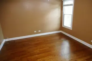207 Downing Dr, Bloomingdale, IL 60108 - Photo 10