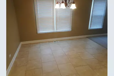 207 Downing Drive, Bloomingdale, IL 60108 - Photo 6