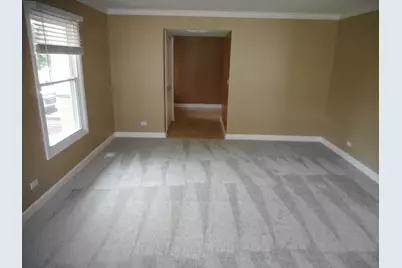 207 Downing Drive, Bloomingdale, IL 60108 - Photo 8