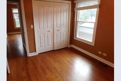 207 Downing Drive, Bloomingdale, IL 60108 - Photo 16