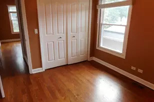 207 Downing Dr, Bloomingdale, IL 60108 - Photo 16