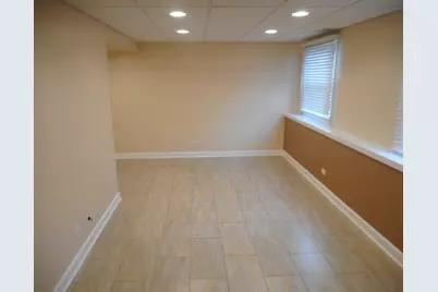 207 Downing Drive, Bloomingdale, IL 60108 - Photo 18