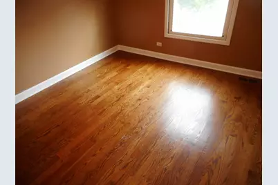 207 Downing Drive, Bloomingdale, IL 60108 - Photo 12