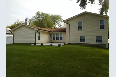 207 Downing Drive, Bloomingdale, IL 60108 - Photo 20