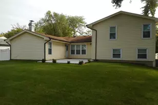 207 Downing Dr, Bloomingdale, IL 60108 - Photo 20