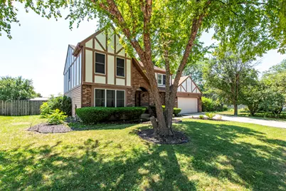 364 Churchill Lane, Gurnee, IL 60031 - Photo 2