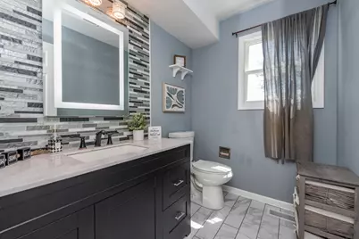 364 Churchill Lane, Gurnee, IL 60031 - Photo 16