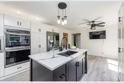 364 Churchill Lane, Gurnee, IL 60031 - Photo 10