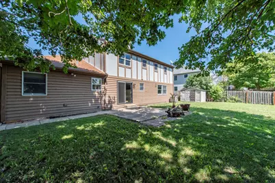 364 Churchill Lane, Gurnee, IL 60031 - Photo 28