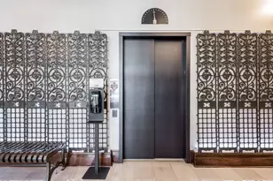 431 S Dearborn St, Chicago, IL 60605 - Photo 6