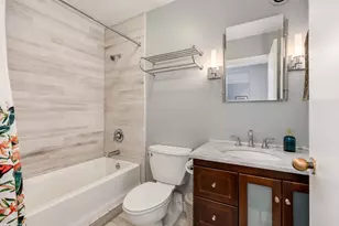 431 S Dearborn St, Chicago, IL 60605 - Photo 28