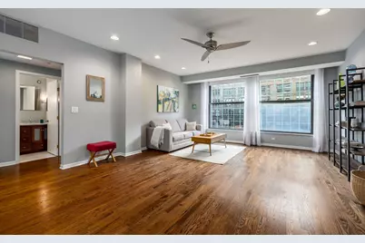 431 S Dearborn Street #1001, Chicago, IL 60605 - Photo 8