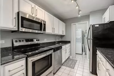 431 S Dearborn Street #1001, Chicago, IL 60605 - Photo 18