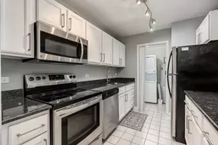 431 S Dearborn St, Chicago, IL 60605 - Photo 18