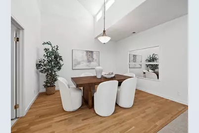 799 Lakeshore Drive, Redwood City, CA 94065 - Photo 10