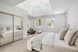 799 Lakeshore Dr., Redwood City, CA 94065 - Photo 22