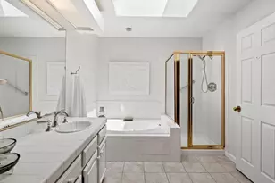 799 Lakeshore Dr., Redwood City, CA 94065 - Photo 24