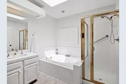 799 Lakeshore Drive, Redwood City, CA 94065 - Photo 26