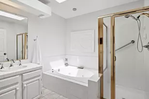 799 Lakeshore Dr., Redwood City, CA 94065 - Photo 26