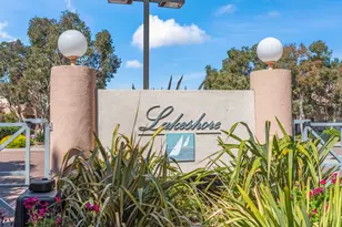 799 Lakeshore Dr., Redwood City, CA 94065 - Photo 2