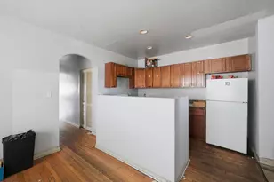 4344 W Lexington St, Chicago, IL 60623 - Photo 20