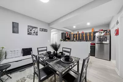 4344 W Lexington Street, Chicago, IL 60623 - Photo 16