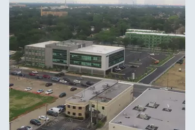 7234 W North Avenue #608, Elmwood Park, IL 60707 - Photo 38