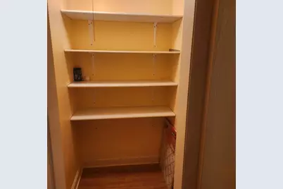7234 W North Avenue #608, Elmwood Park, IL 60707 - Photo 20
