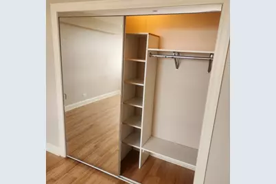 7234 W North Avenue #608, Elmwood Park, IL 60707 - Photo 18