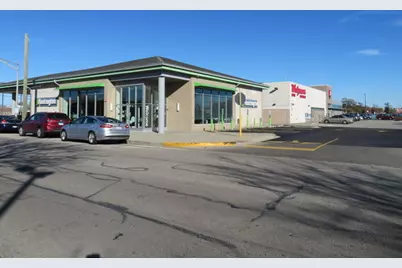 7234 W North Avenue #608, Elmwood Park, IL 60707 - Photo 56